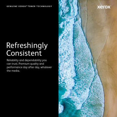 Xerox 106R02746 toner cartridge 1 pc(s) Original Yellow