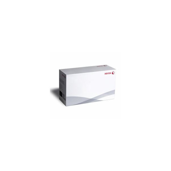 Xerox 006R01699 toner cartridge 1 pc(s) Original Magenta
