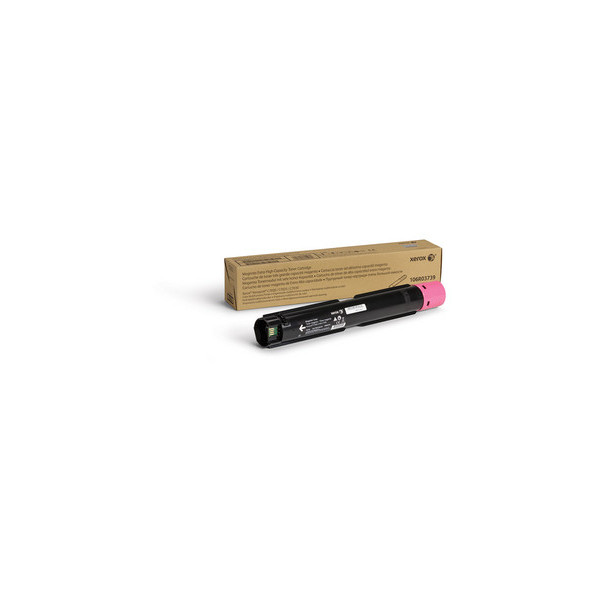 Xerox 106R03739 toner cartridge 1 pc(s) Original Magenta