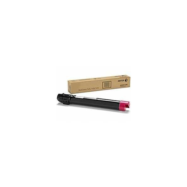 Xerox 6R1515 toner cartridge 1 pc(s) Original Magenta