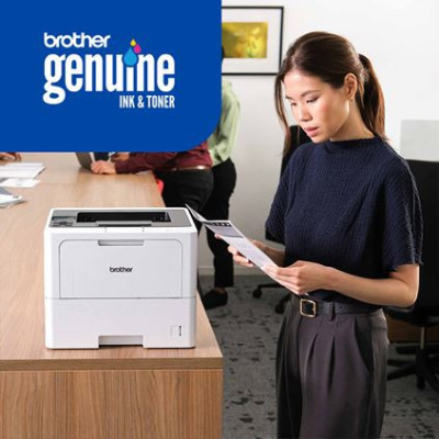 Brother TN-920XXL toner cartridge 1 pc(s) Original Black