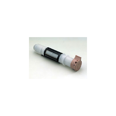 Brother TN250 toner cartridge Original Black