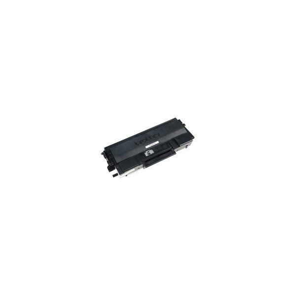 Brother TN-670 toner cartridge Original Black