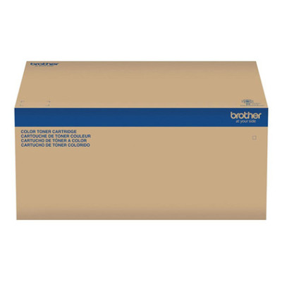 Brother TN-815Y toner cartridge 1 pc(s) Original Yellow
