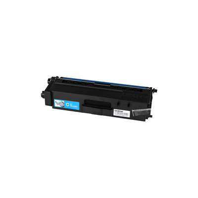 Brother TN-339C toner cartridge 1 pc(s) Original Cyan