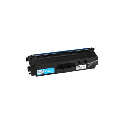 Brother TN-339C toner cartridge 1 pc(s) Original Cyan