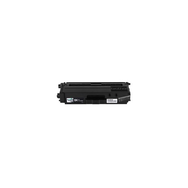 Brother TN-339BK toner cartridge 1 pc(s) Original Black