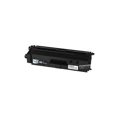 Brother TN-339BK toner cartridge 1 pc(s) Original Black