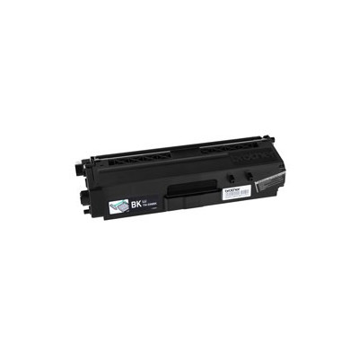 Brother TN-339BK toner cartridge 1 pc(s) Original Black