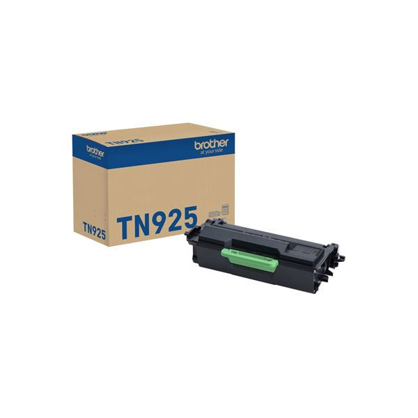 Brother TN-925 toner cartridge 1 pc(s) Original Black