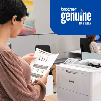 Brother TN-925 toner cartridge 1 pc(s) Original Black