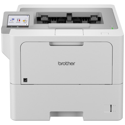 Brother HL-L6415DW laser printer 1200 x 1200 DPI A4