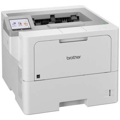 Brother HL-L6415DW laser printer 1200 x 1200 DPI A4