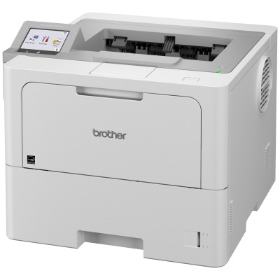 Brother HL-L6415DW laser printer 1200 x 1200 DPI A4