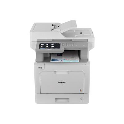 mfcl9570cdw