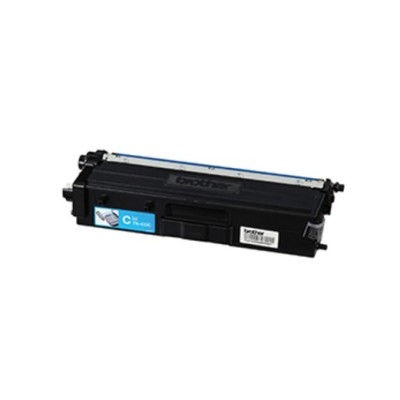 Brother TN-433C toner cartridge Original Cyan 1 pc(s)