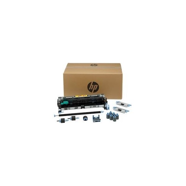 HP LaserJet Maintenance/Fuser Kit for M712, M725 Series (CF249A)