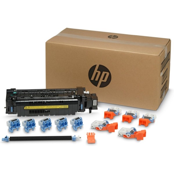 HP Maintenance Kit L0H24A for HP M607 M608 M609 M610 M611 M612 series