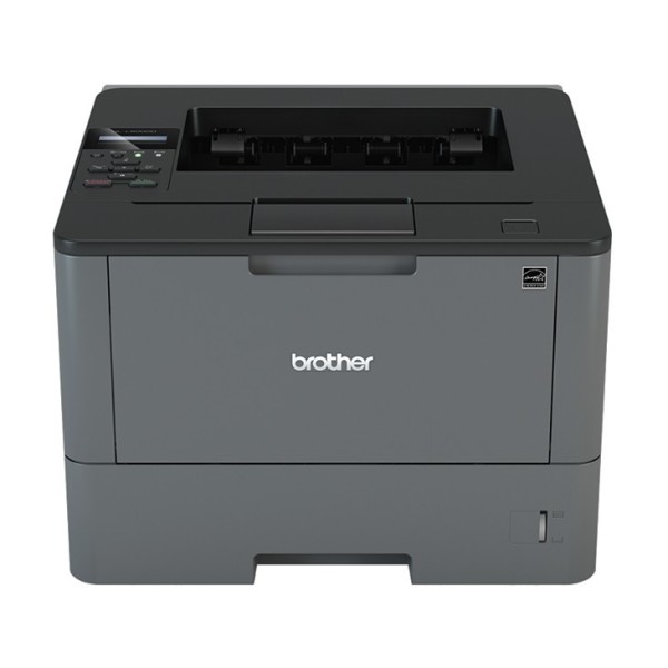 Brother HL-L5000D laser printer 1200 x 1200 DPI A4