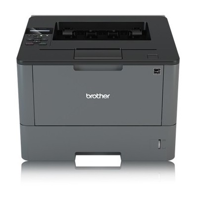 Brother HL-L5000D laser printer 1200 x 1200 DPI A4