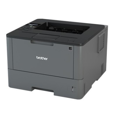 Brother HL-L5000D laser printer 1200 x 1200 DPI A4