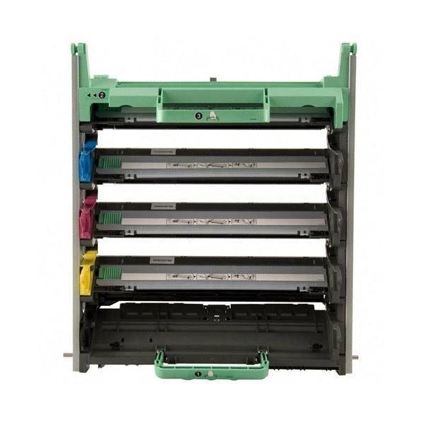 Brother Drum Unit Original