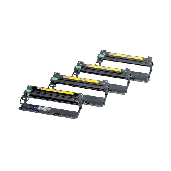 Brother DR210CL Original