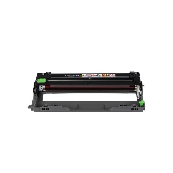 Brother DR223CL printer drum Original 1 pc(s)