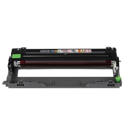 Brother DR223CL printer drum Original 1 pc(s)