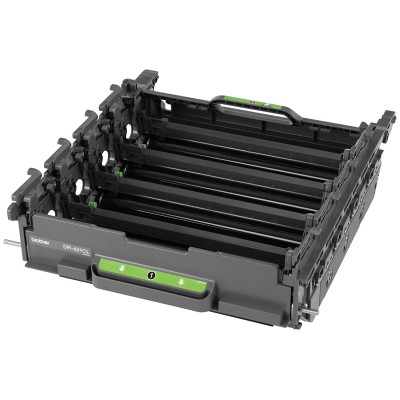 Brother DR-431cl Original 1 pc(s)
