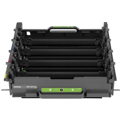 Brother DR-431cl Original 1 pc(s)
