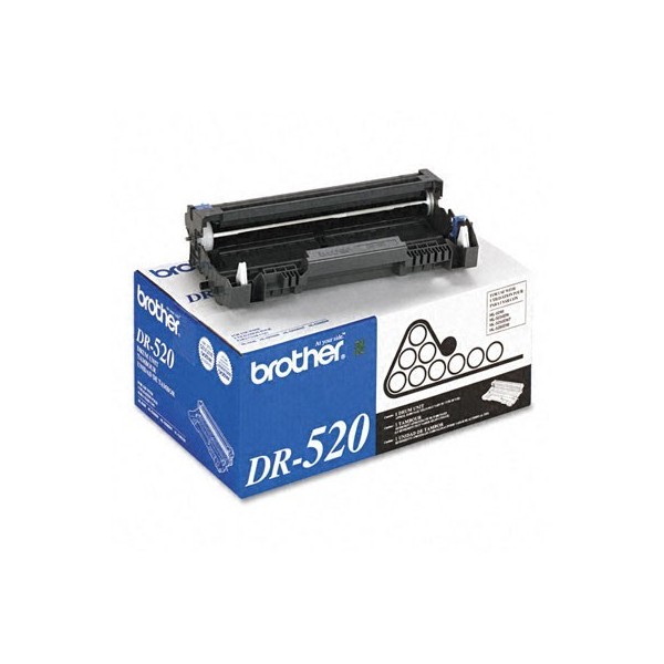 Brother Drum Unit Original