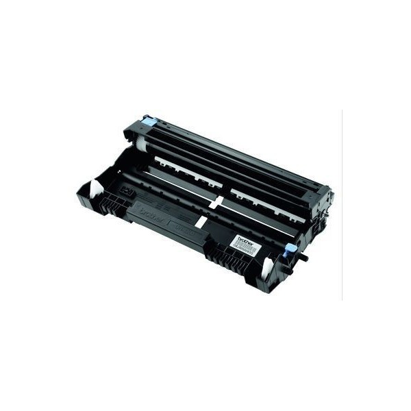 Brother DR-620 printer drum Original