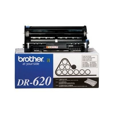 Brother DR-620 printer drum Original