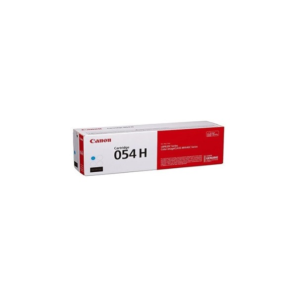 3027C001