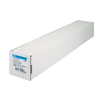 HP UNIVERSAL BOND PAPER 24IN