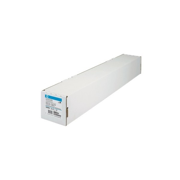 HP UNIVERSAL BOND PAPER 24INX150FT