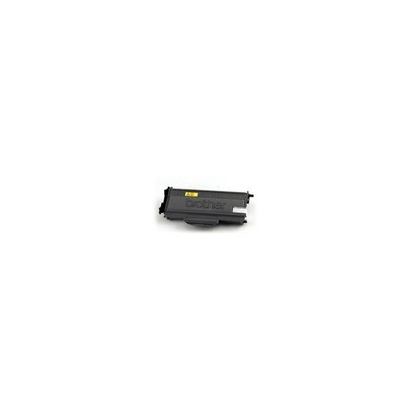 Brother TN-360 toner cartridge Original Black