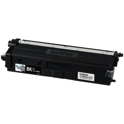 Brother TN-436BK toner cartridge 1 pc(s) Original Black