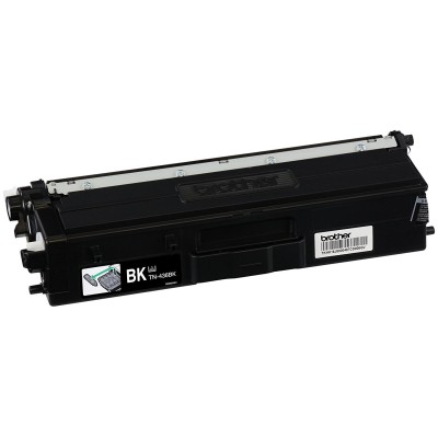 Brother TN-436BK toner cartridge 1 pc(s) Original Black