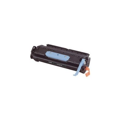 Canon Black toner cartridge Original