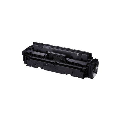 Canon imageCLASS 055 toner cartridge 1 pc(s) Original Black