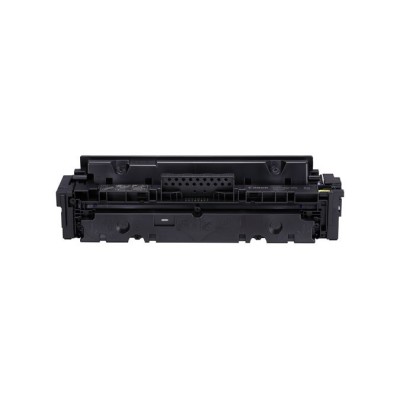 Canon imageCLASS 055 toner cartridge 1 pc(s) Original Yellow