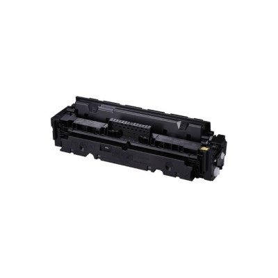 Canon imageCLASS 055 toner cartridge 1 pc(s) Original Yellow
