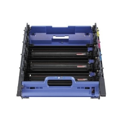 Brother DR-331CL printer drum Original