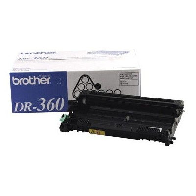 Brother Drum Unit Original