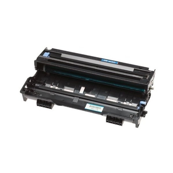 Brother Drum Unit Original