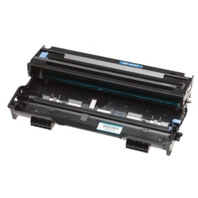 Brother Drum Unit Original