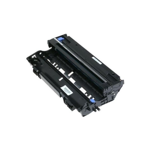 Brother Drum Unit Original