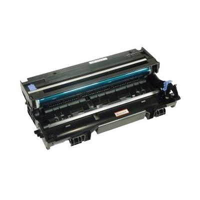 Brother Drum Unit Original